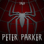 Peter Parker