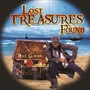 Lost Treasures Found