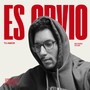 Tu amor es obvio