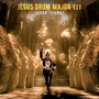 Jesus Drum Major 3