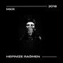 Hepinize Rağmen (Explicit)
