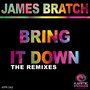 Bring It Down (The Remixes)