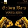 Golden Bars (Explicit)