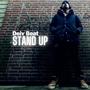 Stand up