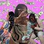 YNR (Explicit)