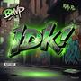 IDK (Explicit)