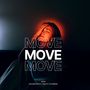 Move