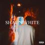 SHAUN WHITE (Explicit)