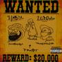 Hasta Luego (feat. Frost, LilTooka & TraplifeUno) [Explicit]