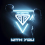 With You