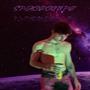 SPACE COUPE (Explicit)