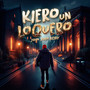 Kiero Un Loquero