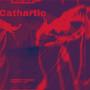 Cathartic (Explicit)