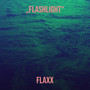 „Flashlight“ (Explicit)