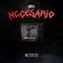 Necesario (Explicit)