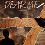 Dear Me