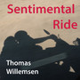 Sentimental Ride