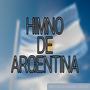 Himno De Argentina