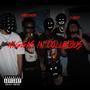 NIGGAS IN COLUMBUS (feat. Marc Hundo) [Explicit]