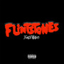 Flintstones (Explicit)