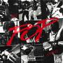 POP (feat. La Mano 1.9) [Explicit]