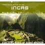 Musical Travel Guide: Traditional Songs of the Incas