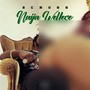 Naija Wolloso (Refix) [Explicit]