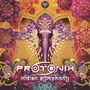 Protonix(Indian Symphony)