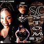 SC STOMP (feat. DJ SURPLUS & THE REAL KEKE) [Explicit]