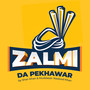 Zalmi da Pekhawar