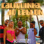 Caliquinha do Leblon (Explicit)