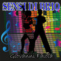 SENSI DI BRIO (Cha cha cha)