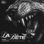 La Bête (Explicit)