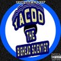 The Best Of Yacoo The Bighead Scientist