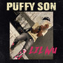 Puffy Son (Explicit)