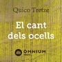 El Cant dels Ocells - Òmnium Cultural