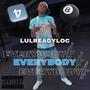 EveryBodyK (Explicit)