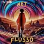 Flusso (feat. Core_Diz) [Explicit]