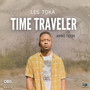 Time Traveler