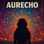 AruEcho