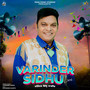 Varinder Sidhu Live