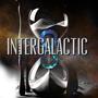 Intergalactic 8