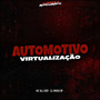 Automotivo Virtualização (Explicit)