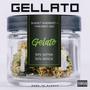 Gellato (Explicit)