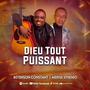 Dieu tout puissant (Explicit)