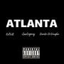 Atlanta (Explicit)