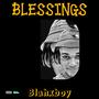 Blessings (Explicit)