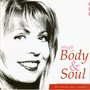 Body & Soul (10 Classic Jazz Tracks)