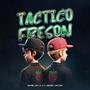 Tactico Freson