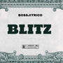 Blitz (Explicit)